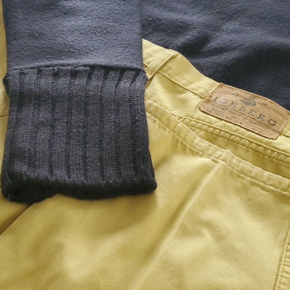 Iceberg - Picture 8 of 12